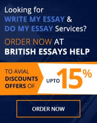 Write My Paper     College Paper Writing Service   FreelanceHouse Someone to write my essay