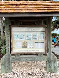 things to do at myrtle beach state park