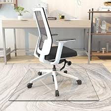 office chair mats desk chair mat