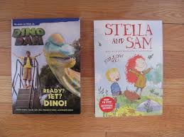 Dino dan images to print / kidtoons presents dino dan! Learn About Dinosaurs With Dino Dan And Use Your Imagination With Stella Sam Giveaway Mommy Moment