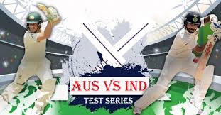 Hazlewood and cummins dismantled india for 36 with series. Team India Ready To Resume Cricket Players To Go For Two Week Quarantine In Australia Bcci