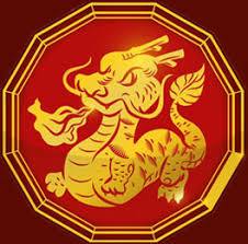 La famosa astróloga argentina, ludovica squirru, anticipó las predicciones del horóscopo chino para el signo del dragón en el 2020. Caracteristicas Del Signo Dragon Horoscopochino Eu