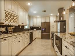 Buy Wall Cabinetry