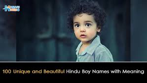 hindu names 29000 indian baby
