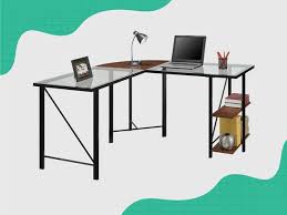 15% coupon applied at checkout save 15% with coupon. The Best Desks In 2021