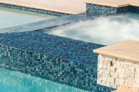 Swimming Pool Tiles Pool Tile Pool