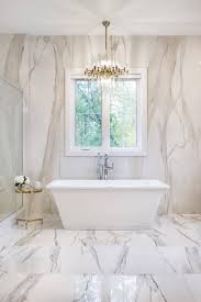 Freestanding Vs Built In Bathtubs Pros