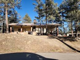 homes near la junta alto nm