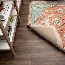 dual surface rug pad 469337
