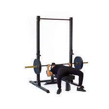 hydra 3 x 3 inch squat stand bells of