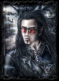 Deviantart is the world's largest online social community for artists and art enthusiasts, allowing people to connect through the creation and. Deviantart Vampiros Vampiros Del Viejo Teatro By Vampirekingdom On Deviantart Check Out Vampiros S Art On Deviantart Vernia Suddeth