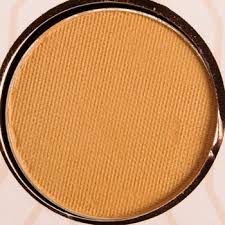 makeup geek eyeshadow eyeshadow