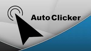 MMurgee Auto Clicker 19.3 Crack + Registration Key [2022]