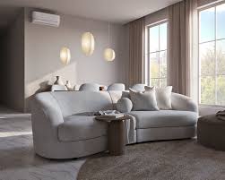 chesterfield sofas in singapore