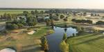 Island Golf Club - Golf in Plaquemine, Louisiana