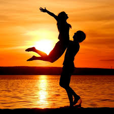 romantic couple wallpapers by pastime