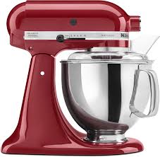 Kitchenaid will deliver an identical or comparable replacement to your door free of charge. Kitchenaid Tilt Head Mixer Instruction Manual Manuals