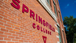 decision day springfield college