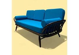 ercol sofas by trusted sellers