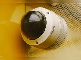 best 360 degree security cameras 10