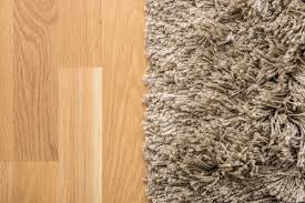 how to clean smelly carpet singapore
