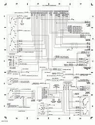 Kohler ch11 1625 ciason int 11 hp 8 2 kw parts diagram for ignition electrical 5 27 42. 12 4g63 Engine Wiring Diagram Engine Diagram Wiringg Net