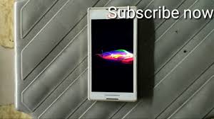 I forgot my sony xperia e1 model number 2005 screen lock (pattern) Sony Xperia C C2305 Pattern Lock And Hard Reset Pin Lock Reset Eazy 100 By