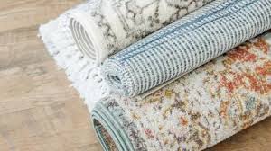 carpet cleaning albany or zerorez