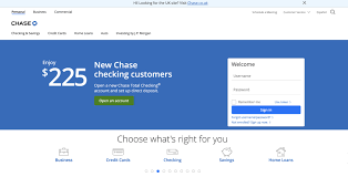 chase international wire transfer fees