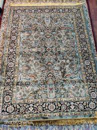 homedecor carpets in mehdipatnam