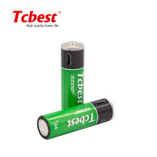 Buy the best and latest rechargeable battery lithium ion on banggood.com offer the quality rechargeable 3 418 руб. China Fast Charge Micro Usb 1 5v Li Ion Lithium Aa Aaa 400mah 1 5v Lithium Rechargeable With Usb Port Small Battery Aaa Lithium Battery For Electric Toy China Usb Rechargeable Battery And Lithium