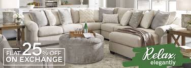 Office is courteous and helpful. Ashley Furniture Homestore Best Furniture Store In Bangalore Issuewire