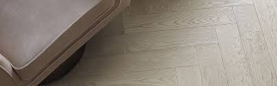 hardwood flooring in springfield il