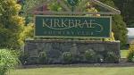 Kirkbrae cancels weddings, events through September | WJAR