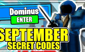 In this video i will be showing you awesome new working codes in arsenal for 2021! Arsenal Codes