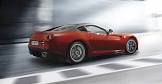 Ferrari-599-GTO