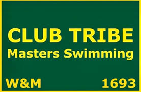 faqs club tribe masters swimming