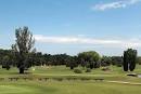 Lyn-Rock Golf Course in Eden, North Carolina, USA | GolfPass