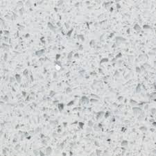 white quartz tiles white sparkle