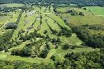 Golden Oak Golf Course | Windsor NY