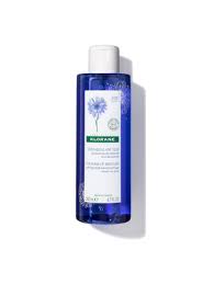 fl lotion eye make up remover with