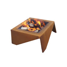 fire pit heatlie barbecues