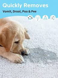 pet carpet cleaner ultra pet urine