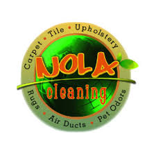 9 best new orleans carpet cleaners