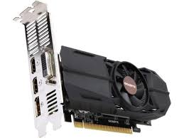 Jan 24, 2020 · how to spot fake graphics card. Best Cheap Graphics Card That Supports Three Monitors Without Using Vga For Office Use Not Gaming Buildapc