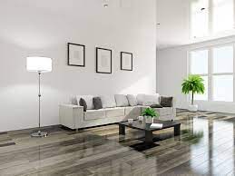 Which Wood Flooring Is Most Durable