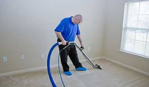 carpet cleaning beverly hills 310 359