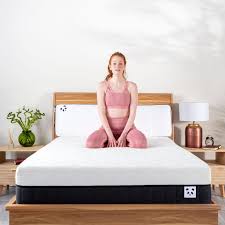 top 7 mattress for kids updated for 2024
