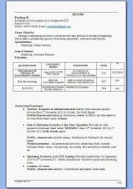 school leaver cv template SP ZOZ   ukowo School leaver CV example with writing guide and CV template Tips For  Writing A Paramedic Personal