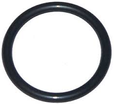 Details About Mazda Ford Distributor O Ring O Ring 1988 To 1997 See Interchange Chart